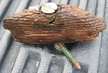 825SCREW.webp