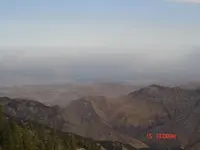 Emgdio hiking 003.webp