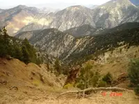Emgdio hiking 024.webp