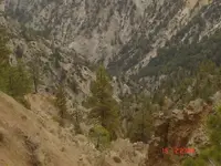 Emgdio hiking 025.webp