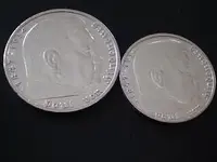 reichsmark.webp