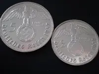 reichsmarkII.webp