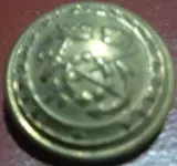 DSCF0093.webp