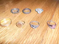 7 rings.webp