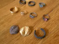 7 rings 3 earrings.webp