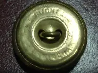 DSCF0094.webp