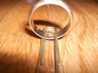14k mens wedding ring.webp