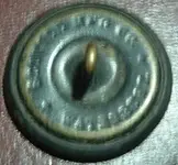 DSCF0102.webp