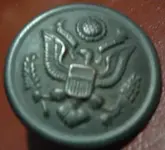 DSCF0103.webp