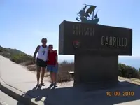 Cabrillo.webp