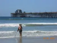 La Jolla CA....webp