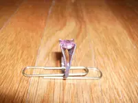 Ring with stone1.webp
