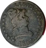 KettleObverse1.webp