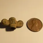 copper wing nut.webp