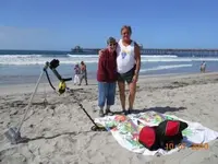 La Jolla CA..webp