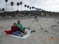La Jolla CA.webp