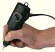 engraver.webp
