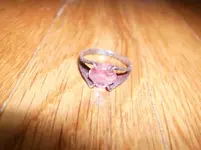 Ring with stone3.webp