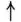 arrow.webp arrow.webp