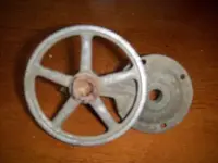 HPIM4780.webp