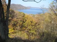 DSCN0978.webp