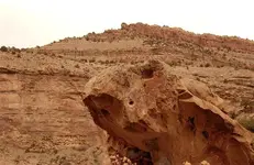 Ancient_stuff_028 A.webp
