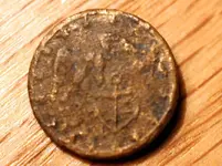 NC FINDS 9-11 020.webp