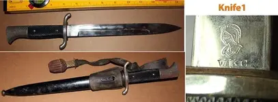 knife1lrb.webp