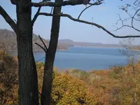 DSCN0977.webp