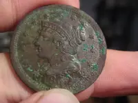1852LC1.webp