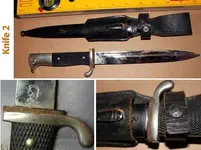 Knife2lrb.webp