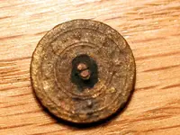 NC FINDS 9-11 021.webp