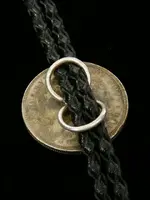 bolo tie back.webp