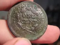 1852LC2.webp