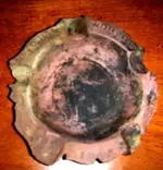 HPIM4781.webp