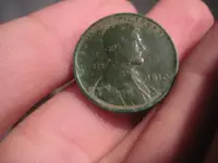1910centgreen.webp