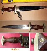 knife3lrb.webp