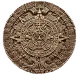avatar_55626.webp