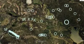 ScreenShot002-map.webp