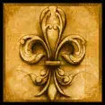 avatar_40758.webp