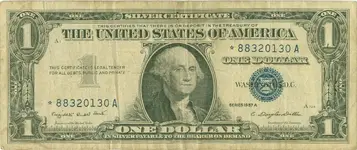 1957 a  star  silver cert.webp