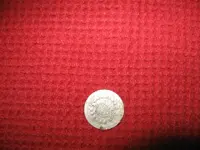 2010 finds 340.webp