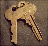 aug 25 keys.webp