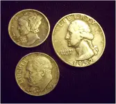 wednesday Aug 25 silver.webp