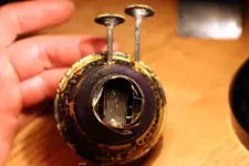 Apollo duplex 003.webp