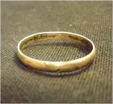 AUG 25 gold ring 14k.webp