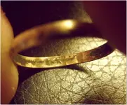 aug 25 14k gold ring mark.webp
