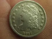 half dimes 006.webp