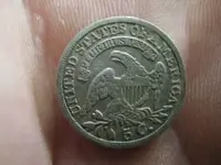 half dimes 005.webp