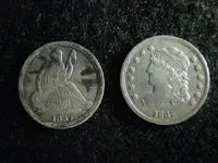 half dimes 004.webp